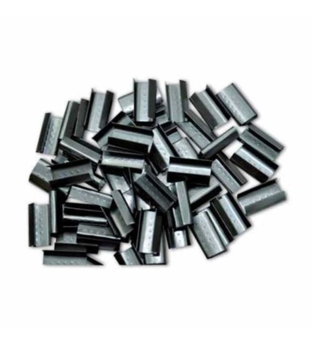 12 mm Sac Toka