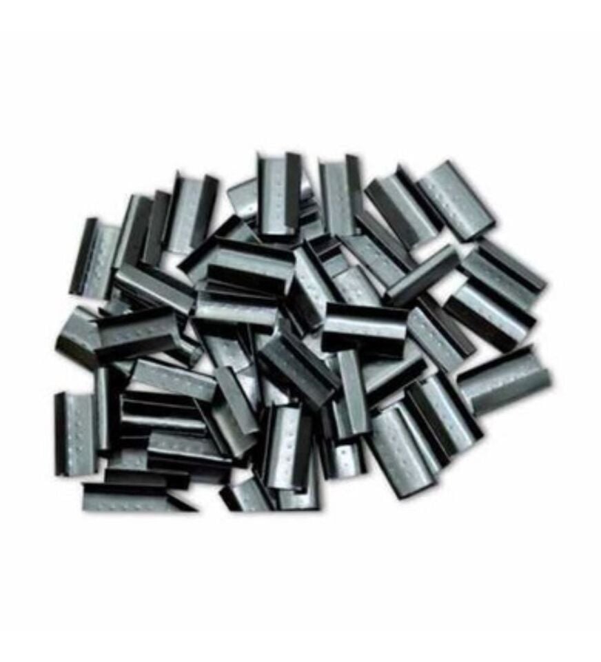 12 mm Sac Toka